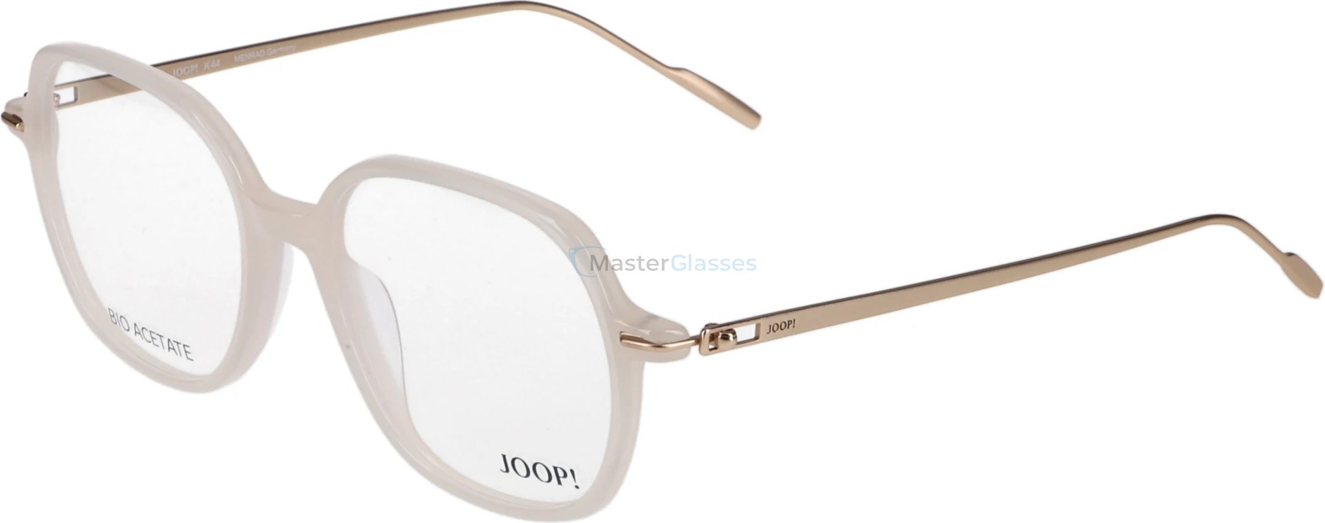  Joop 82098 2065 51/17