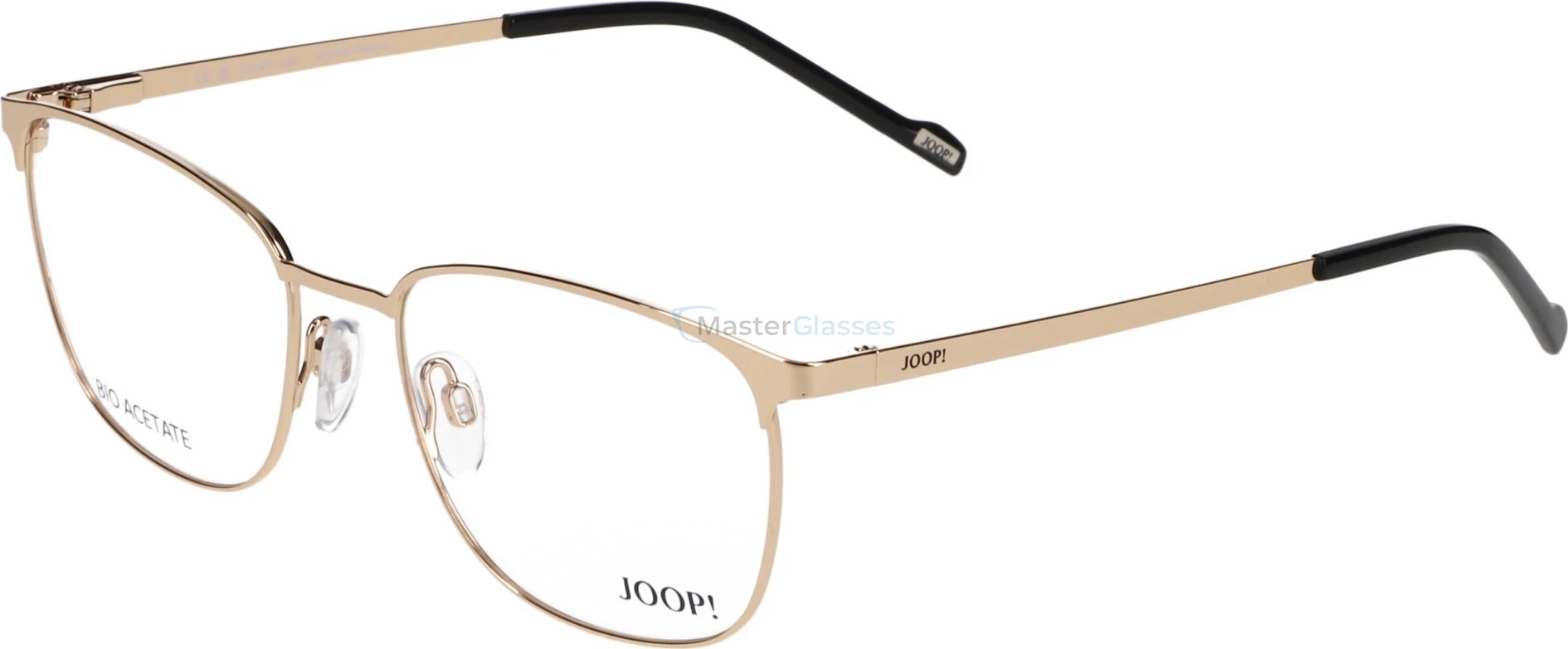  Joop 83321 6000 54/18