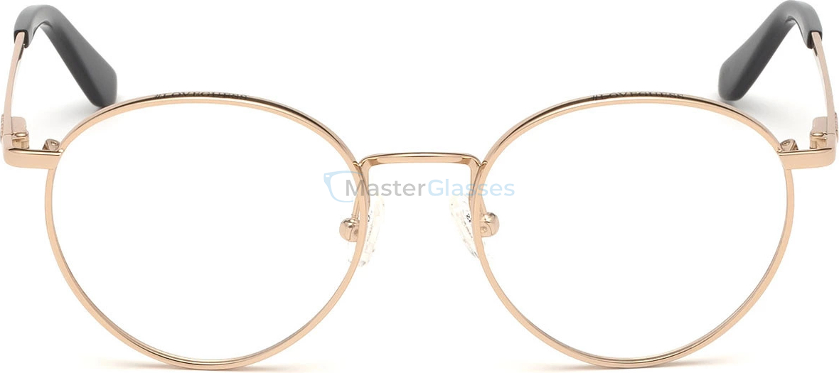 GUESS GU 2725 028 50