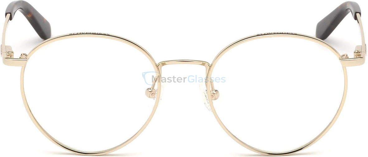 GUESS GU 2725 032 50