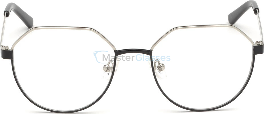 GUESS GU 3042 001 50