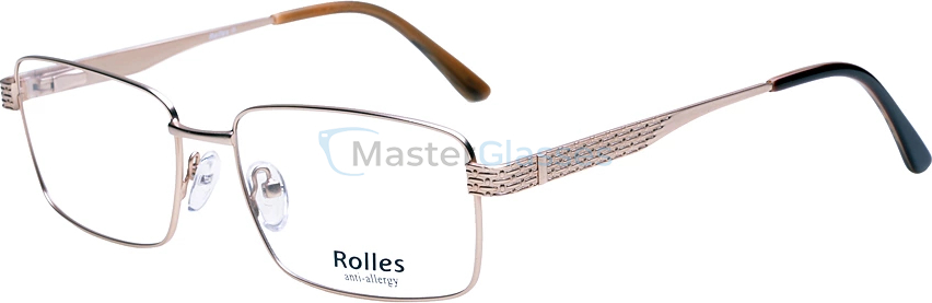 ������ Rolles 223 2