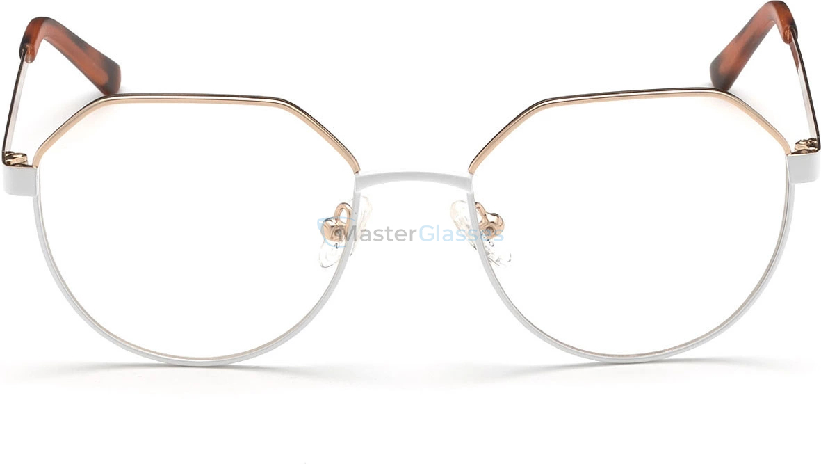 GUESS GU 3042 021 50