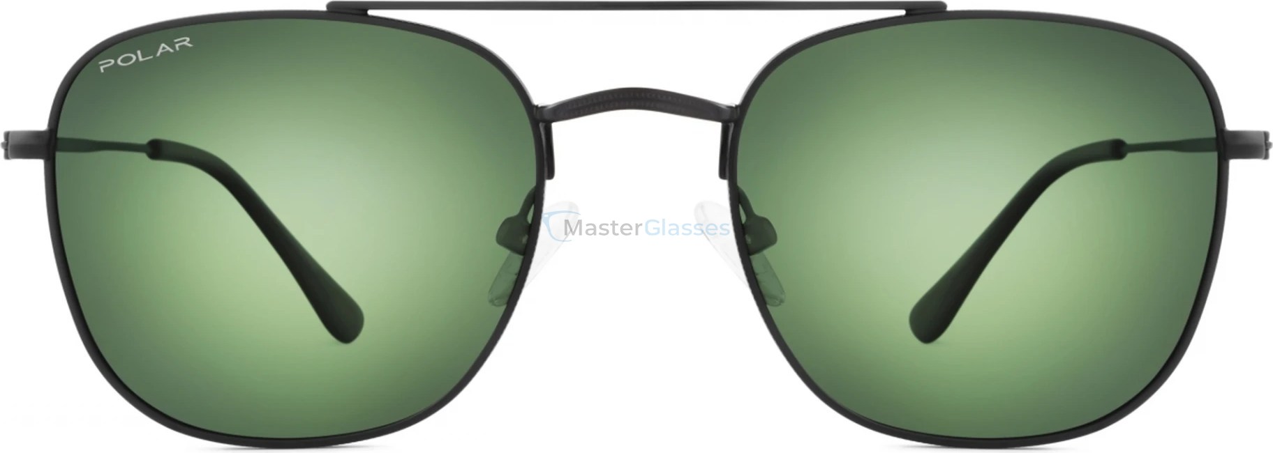  Polar model Portland col. 76/G Polarize