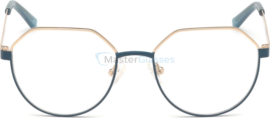 GUESS GU 3042 084 50