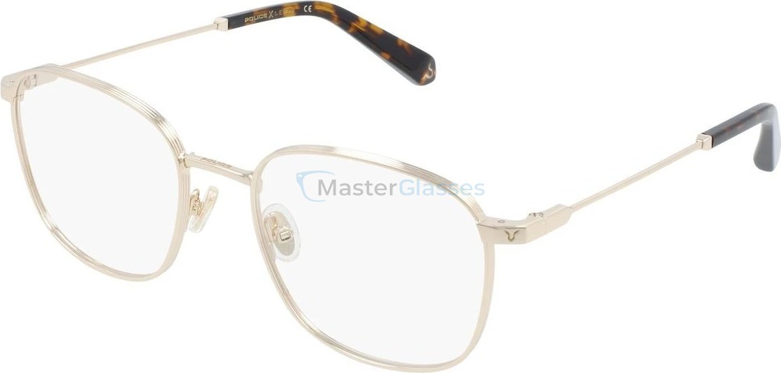 �������������� ���� Police B29 300