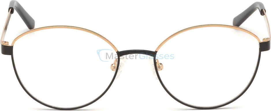 GUESS GU 3043 028 51