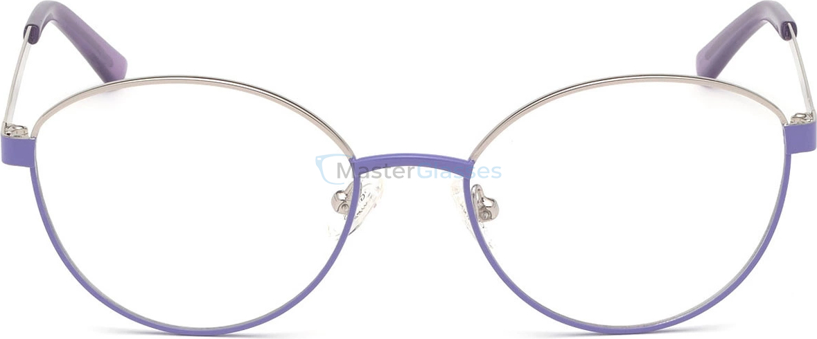 GUESS GU 3043 081 51