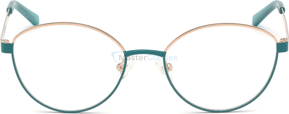 GUESS GU 3043 087 51