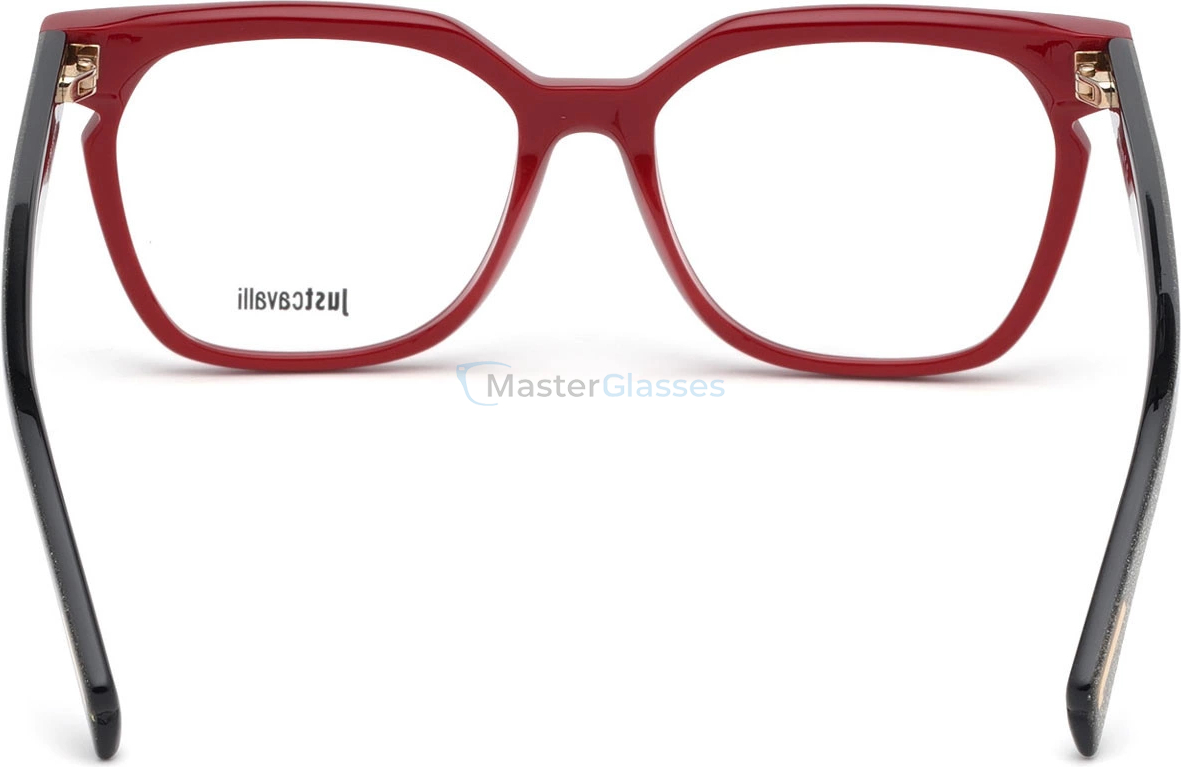 JUST CAVALLI JC 873 066 52