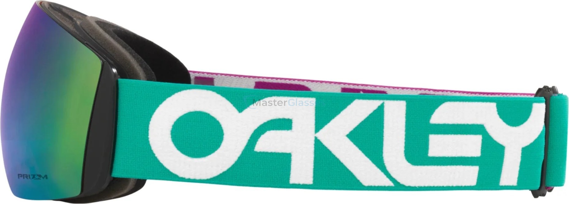   Oakley Flight Deck L OO7050 7050A8