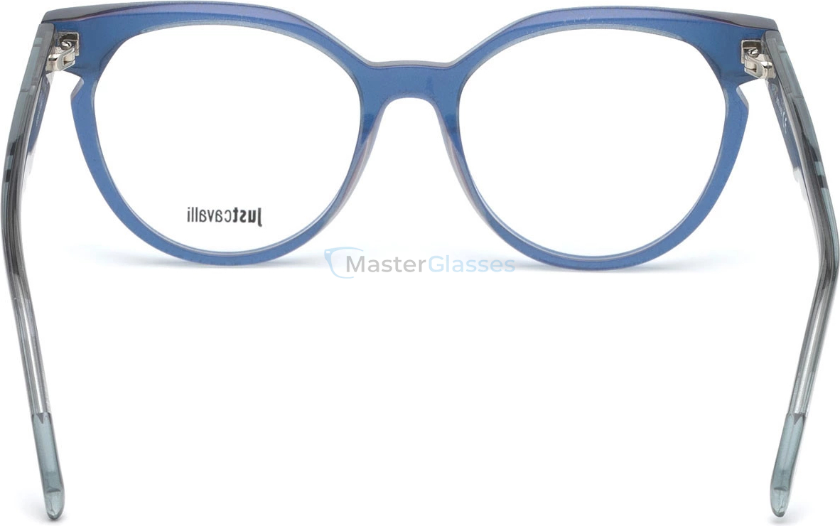 JUST CAVALLI JC 874 090 51