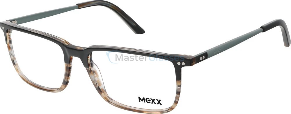  MEXX 2571 300 54/17