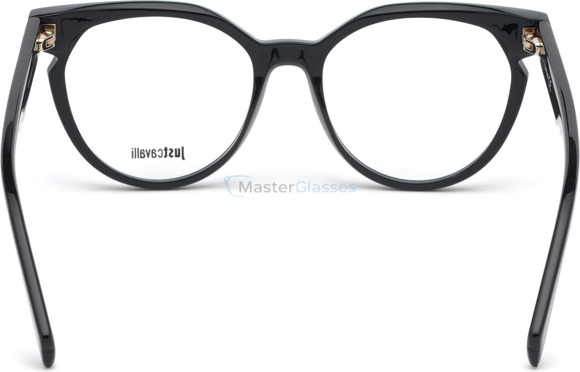 JUST CAVALLI JC 874 001 51