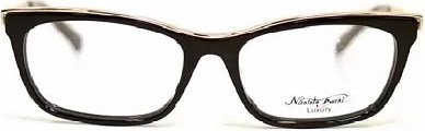  Nicoleta Buchi 530 02