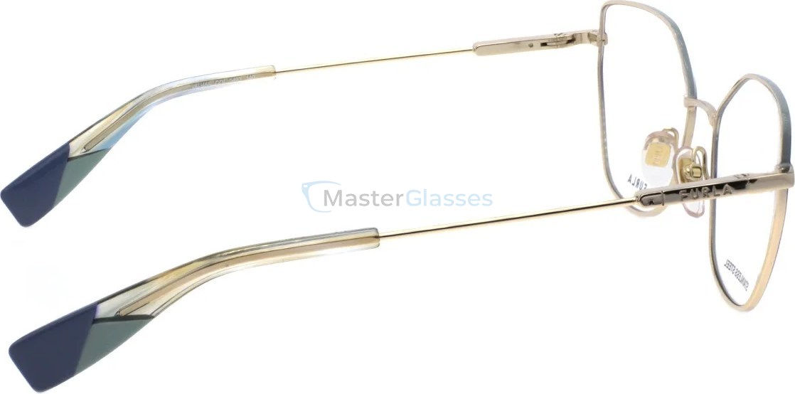Оправа Furla 455 492