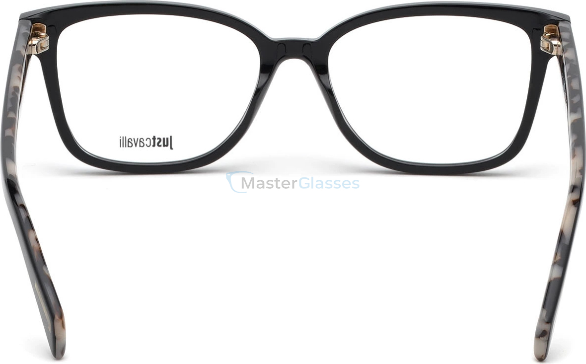 JUST CAVALLI JC 875 001 51