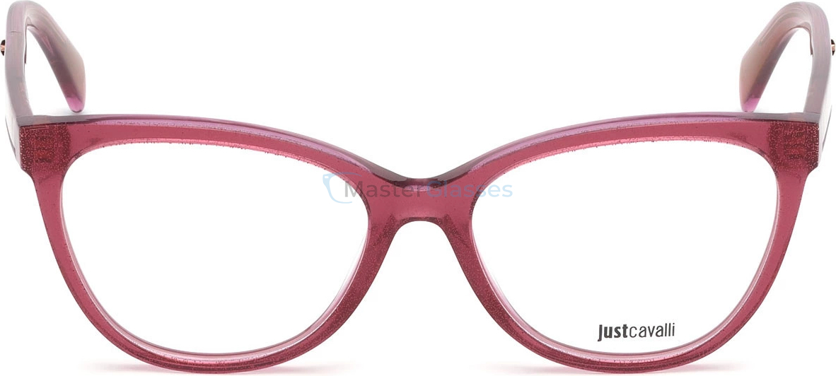 JUST CAVALLI JC 876 071 53