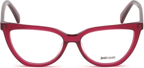 JUST CAVALLI JC 877 070 53