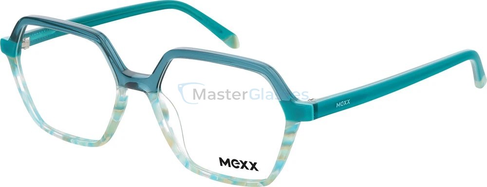  MEXX 2568 500 52/17