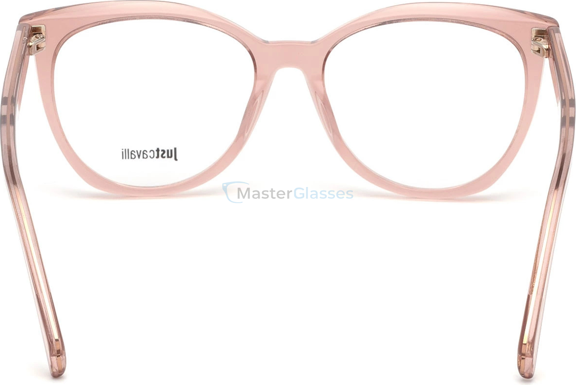 JUST CAVALLI JC 878 072 52