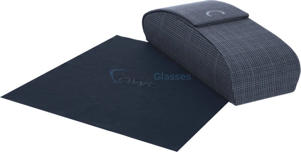 ������ OWP MEXX 8621 100 56/16