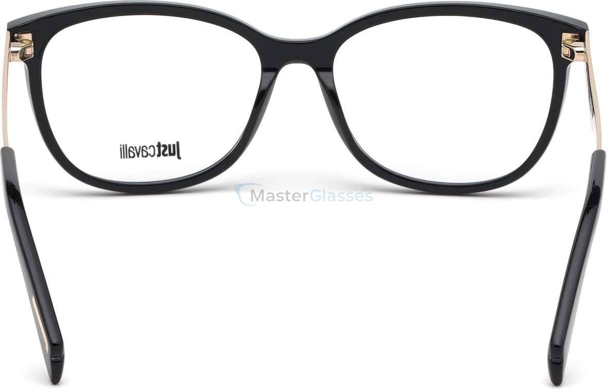 JUST CAVALLI JC 880 001 52