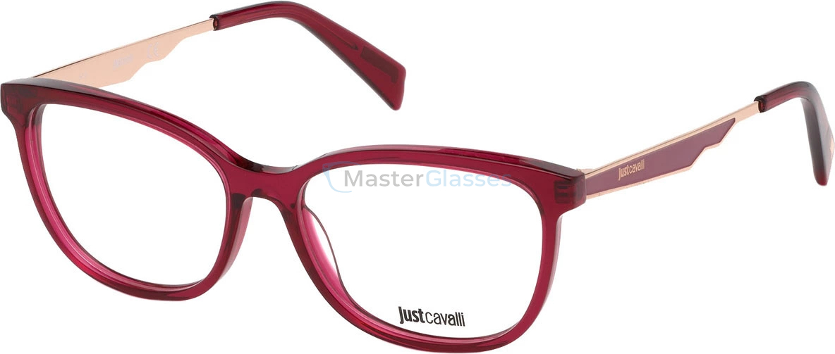 JUST CAVALLI JC 880 069 52