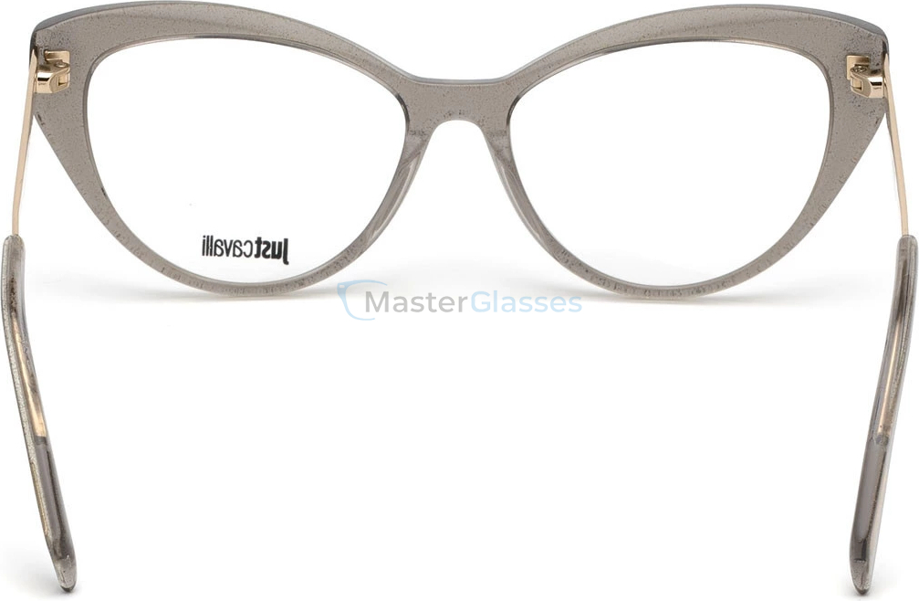 JUST CAVALLI JC 881 005 52