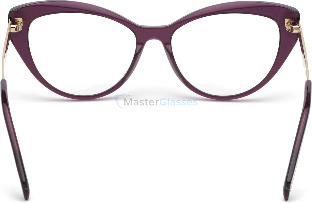 JUST CAVALLI JC 881 069 52