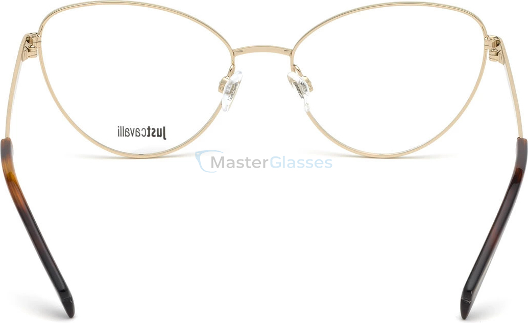 JUST CAVALLI JC 882 032 56