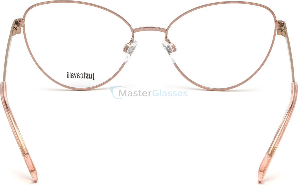 JUST CAVALLI JC 882 074 56