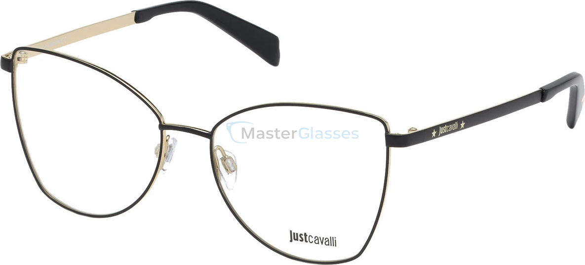 JUST CAVALLI JC 883 001 54