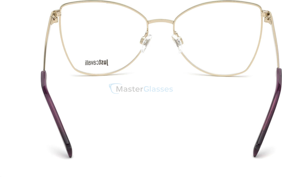 JUST CAVALLI JC 883 071 54