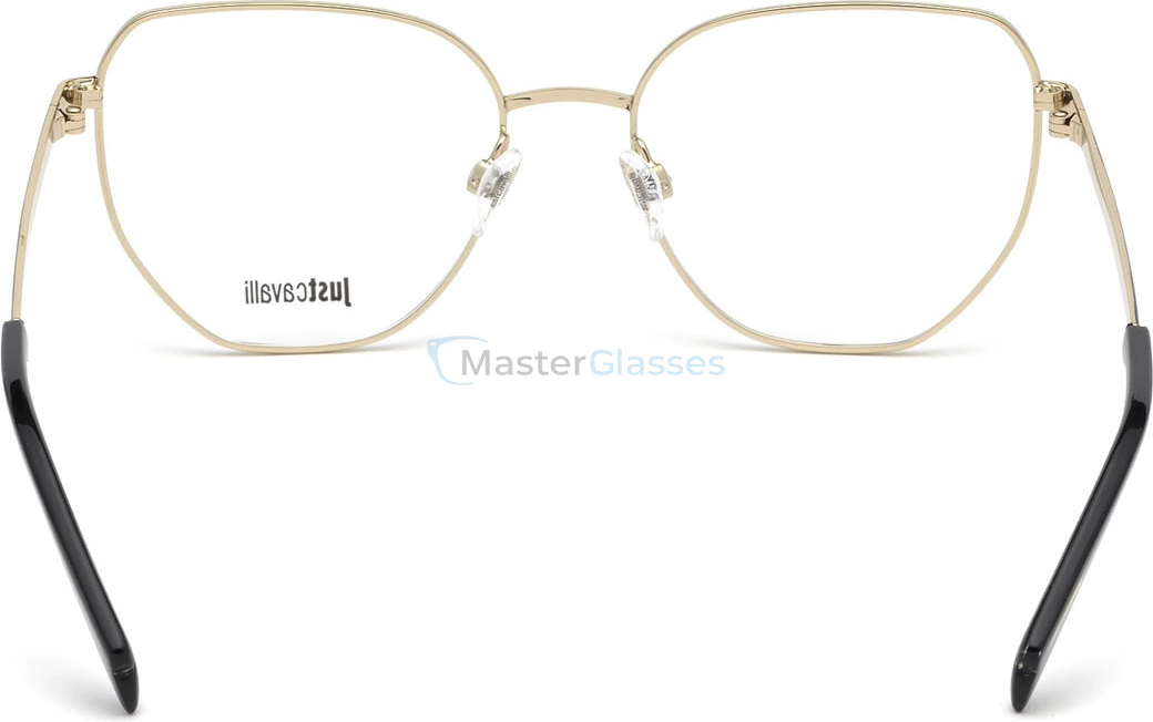 JUST CAVALLI JC 884 005 54