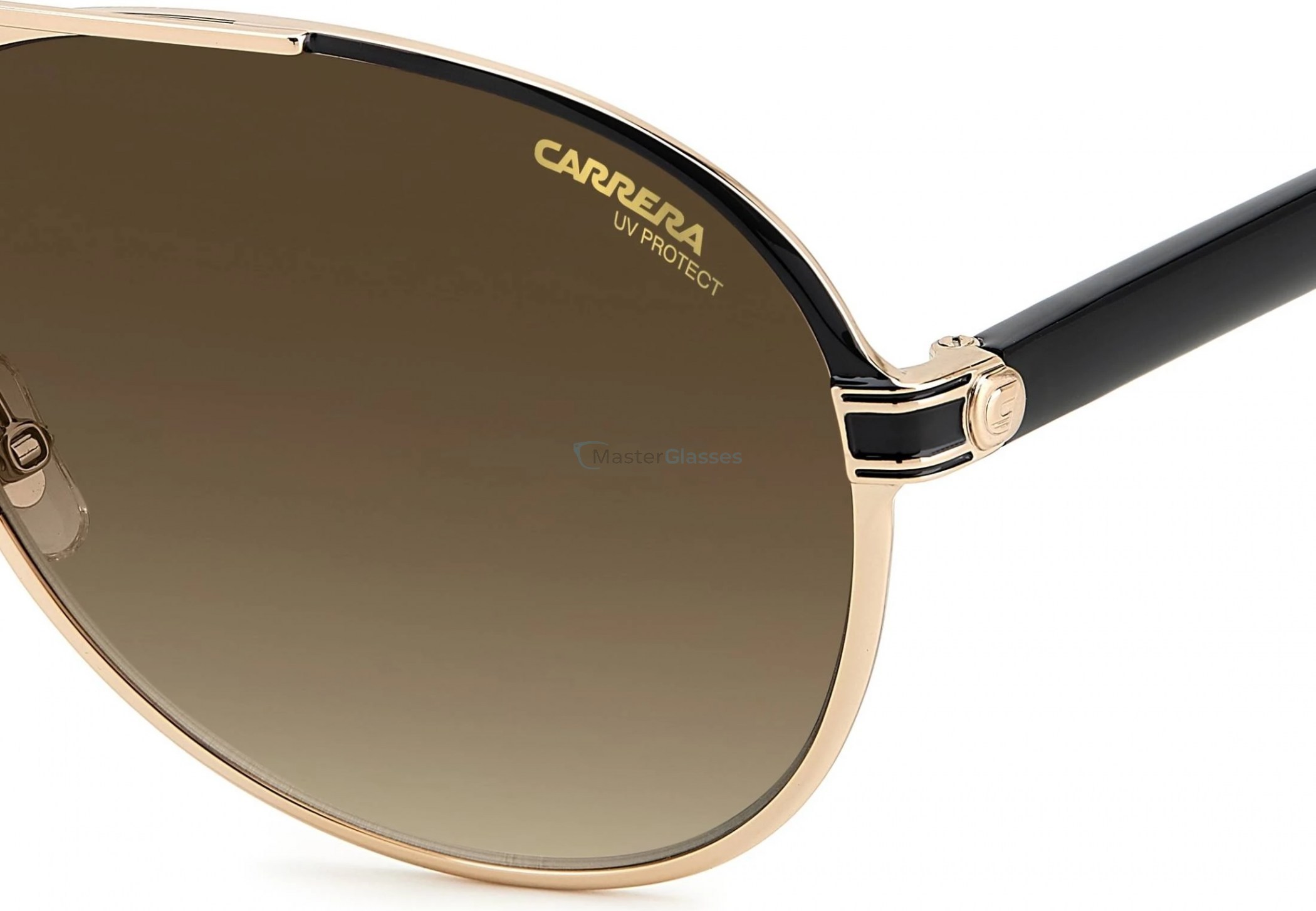   CARRERA 1051/S RHL