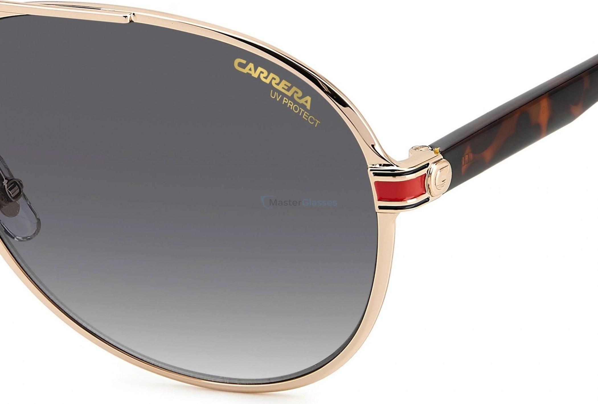   CARRERA 1051/S 06J