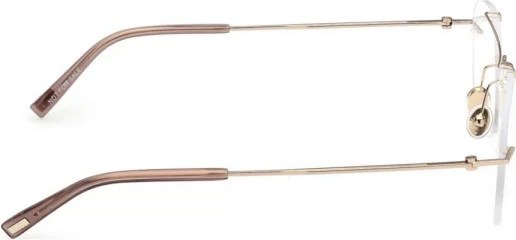 Оправа TODS TO 5242 032 55