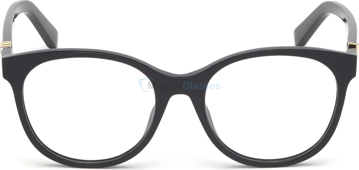 JUST CAVALLI JC 887 001 53