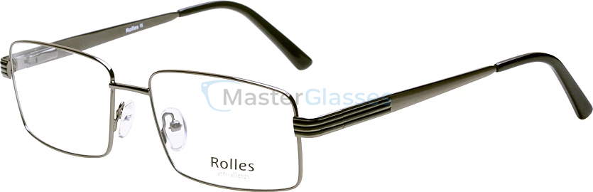 Оправа Rolles 227 2