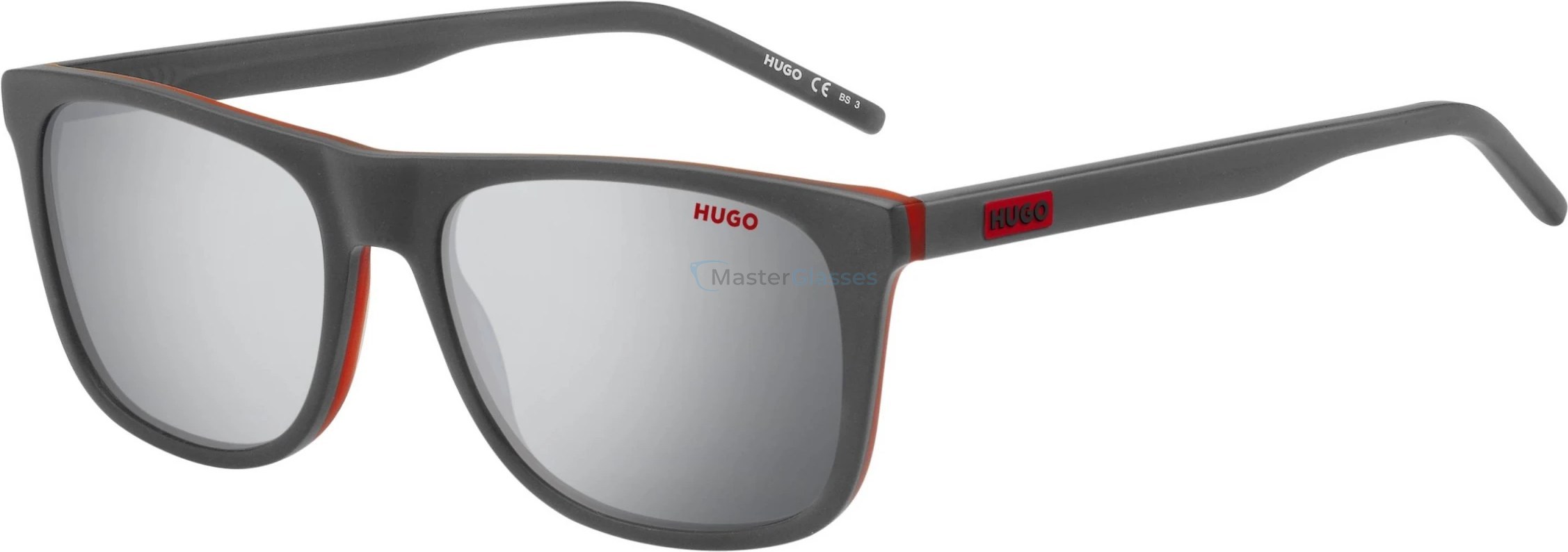   Hugo HG 1194/S KB7