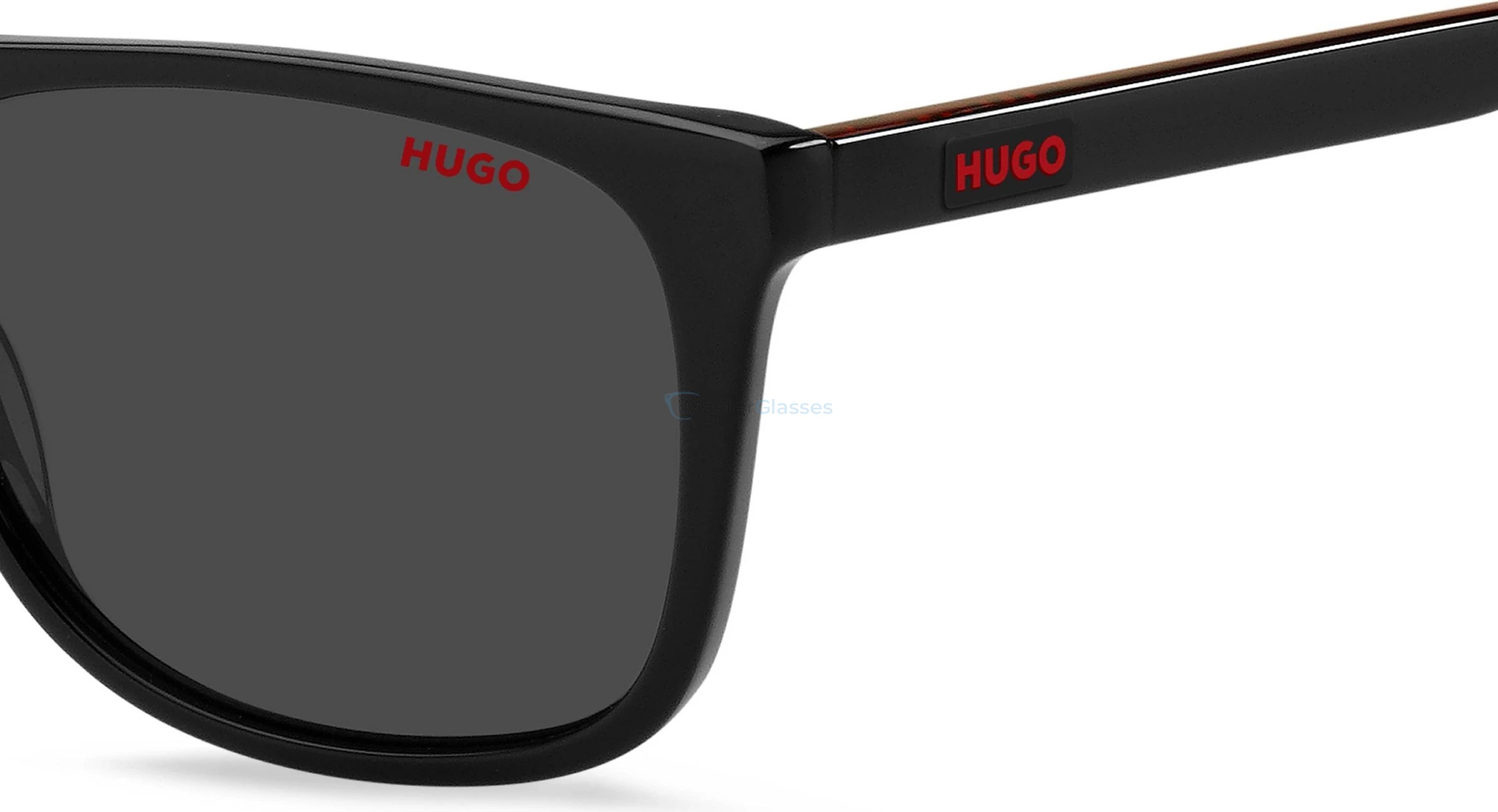   Hugo HG 1194/S 807