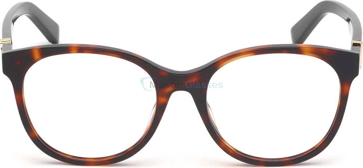 JUST CAVALLI JC 887 052 53