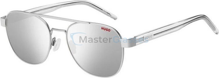   Hugo HG 1196/S B6B