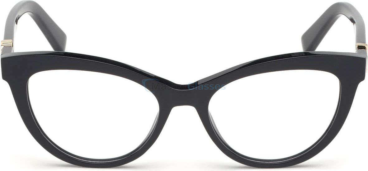 JUST CAVALLI JC 888 001 51