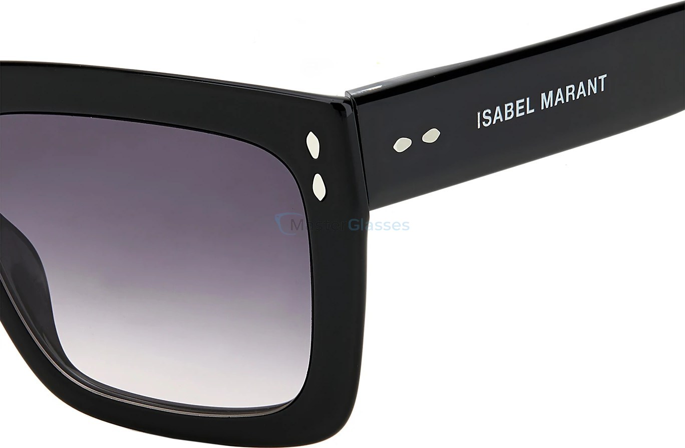   Isabel Marant IM 0005/N/S 807
