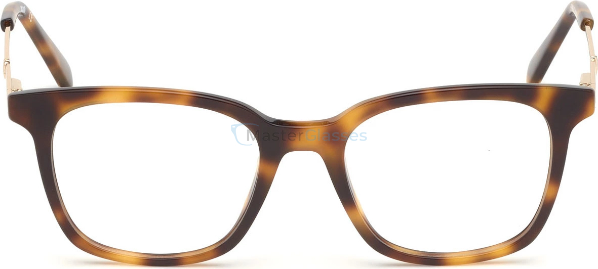 JUST CAVALLI JC 889 052 50