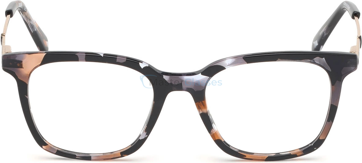 JUST CAVALLI JC 889 055 50