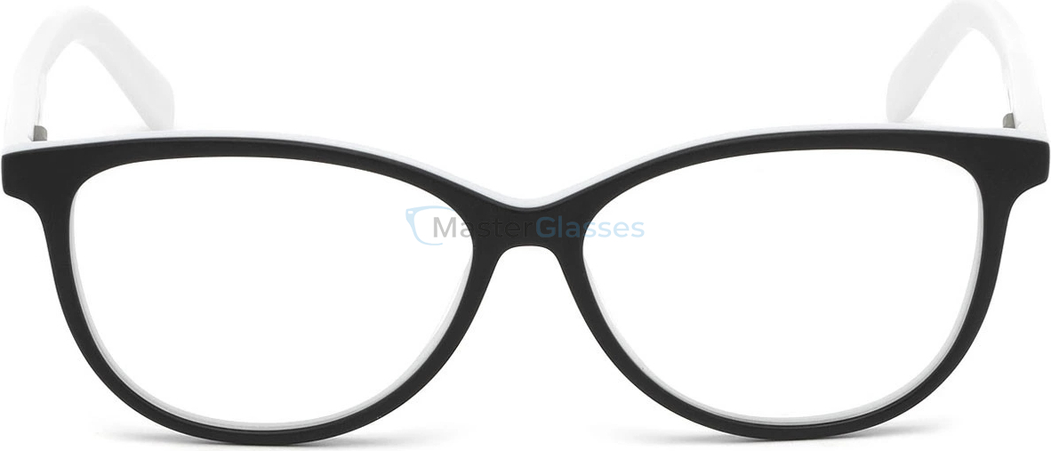 JUST CAVALLI JC 891 005 54