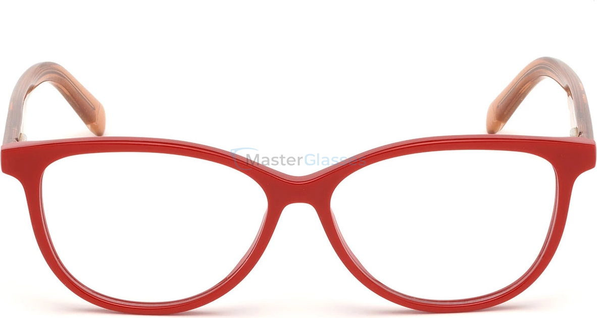 JUST CAVALLI JC 891 068 54